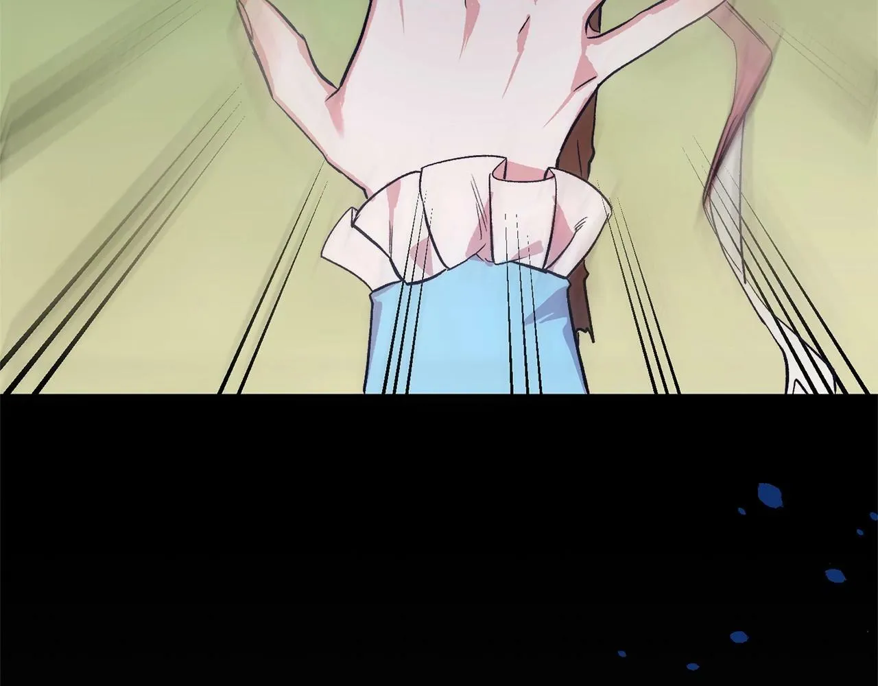 第5话 利昂大人~ 第157页