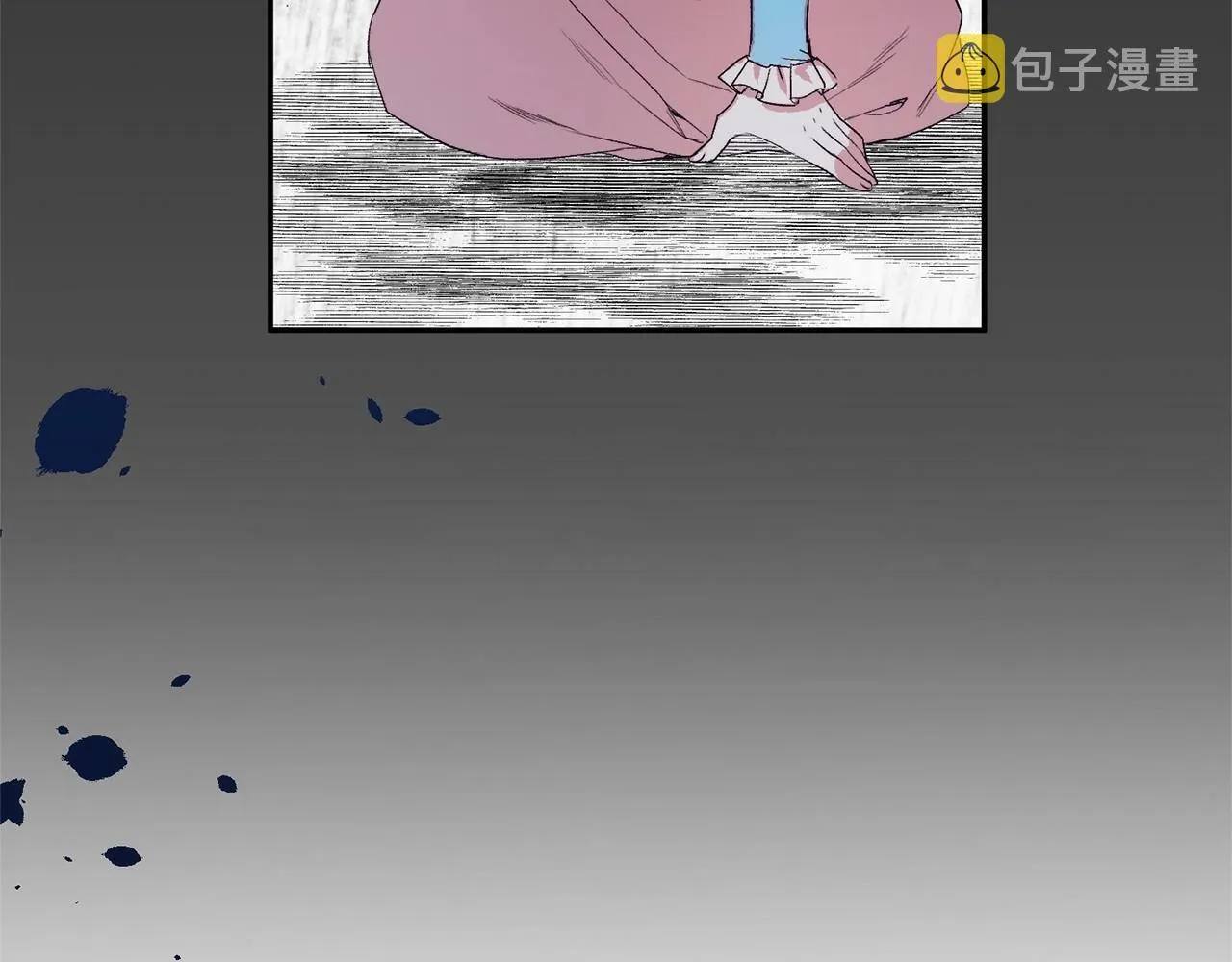 第5话 利昂大人~ 第160页