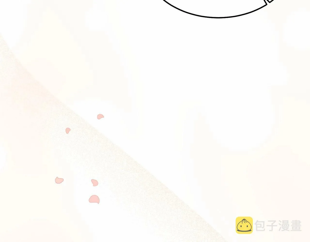 第5话 利昂大人~ 第179页