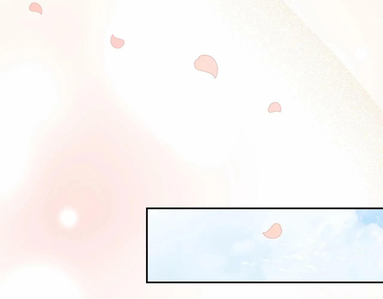第5话 利昂大人~ 第180页
