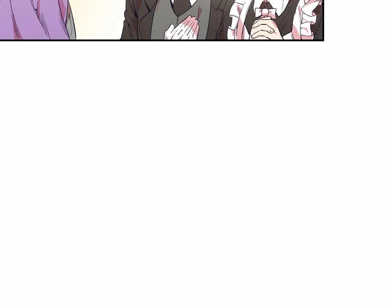 第4话 诱惑她 第40页
