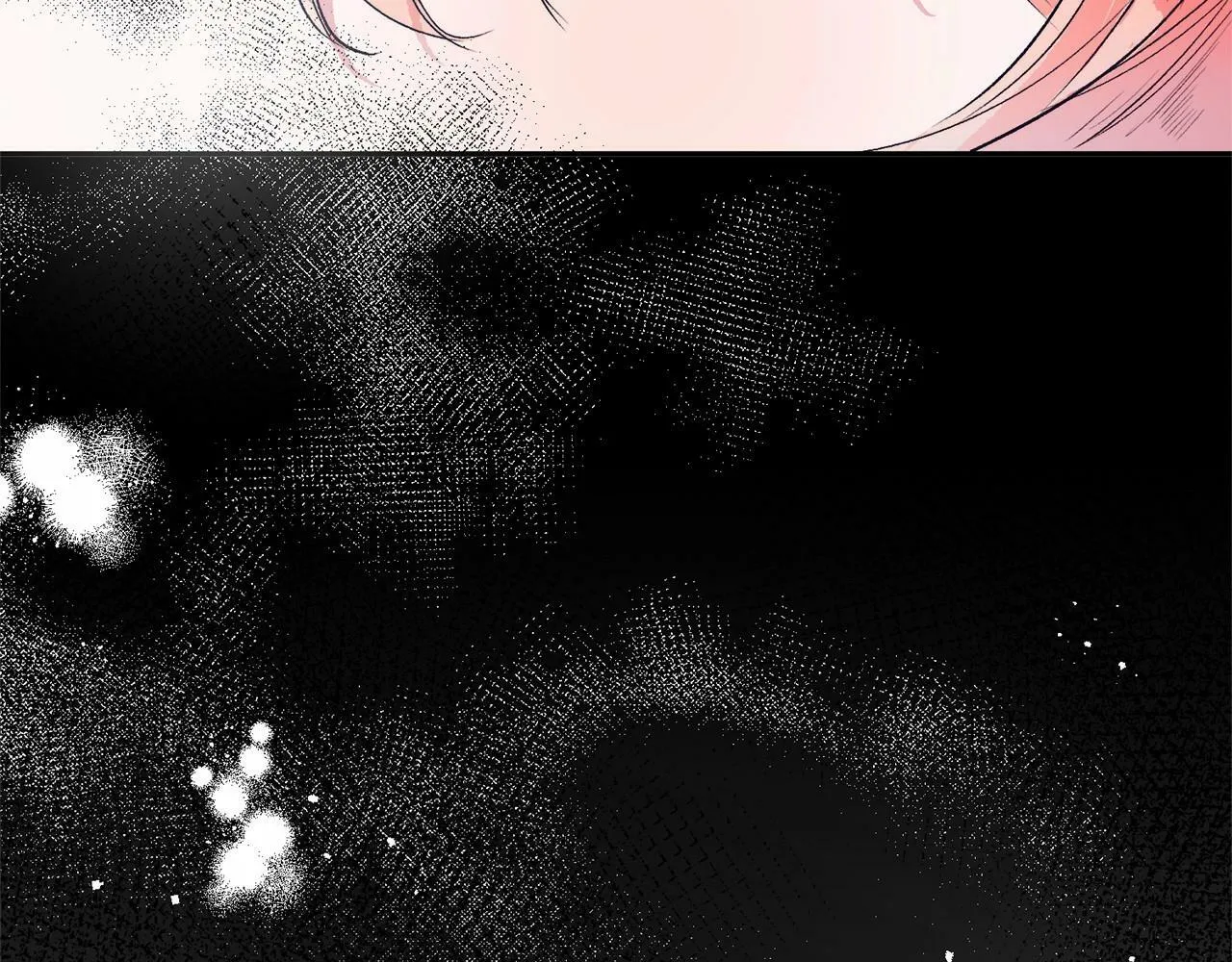 第4话 诱惑她 第56页