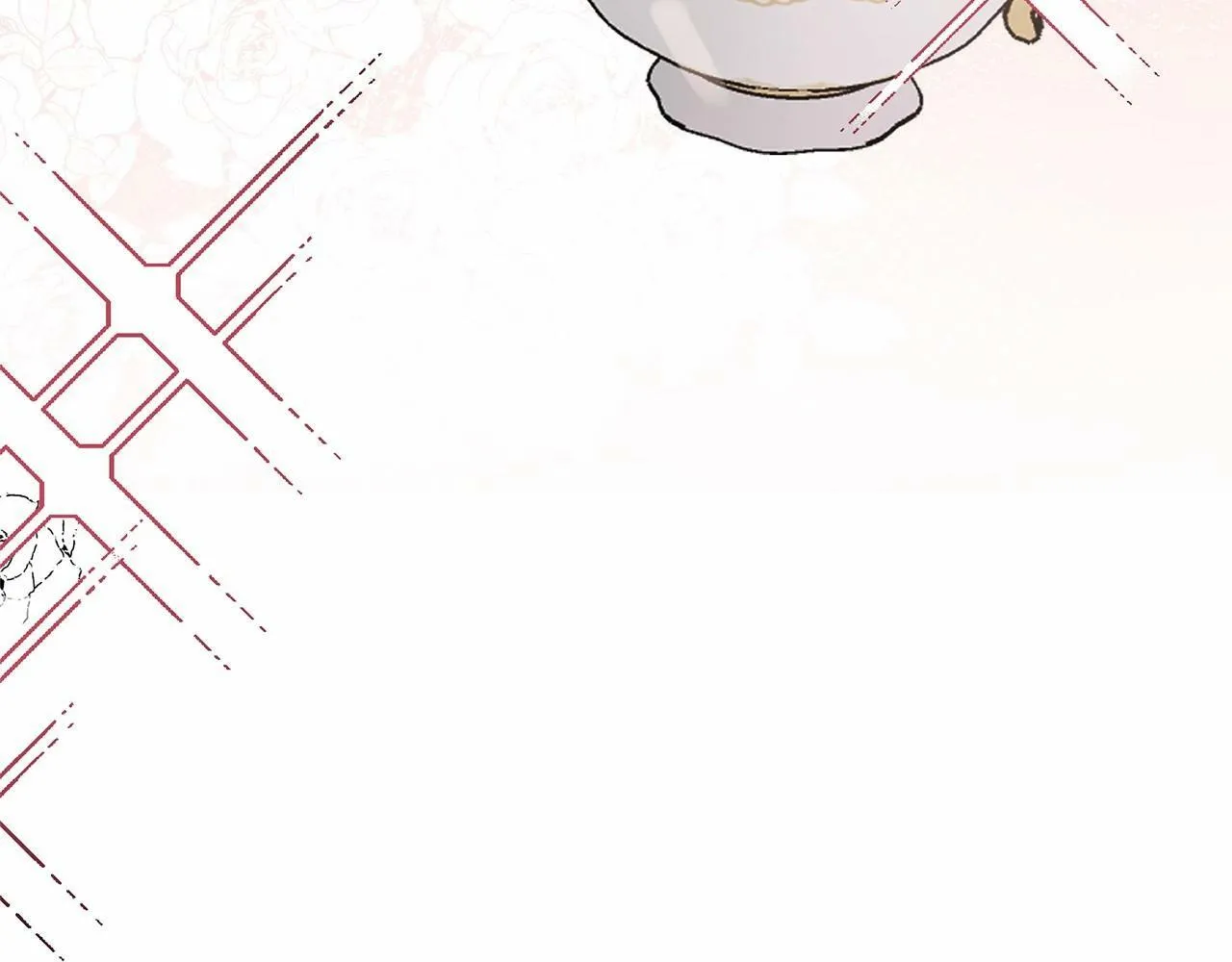 第4话 诱惑她 第69页