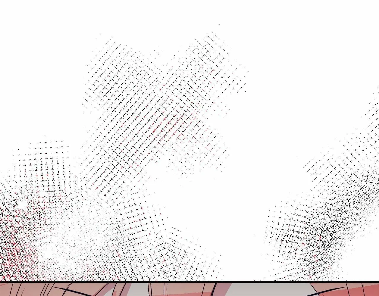 第4话 诱惑她 第144页