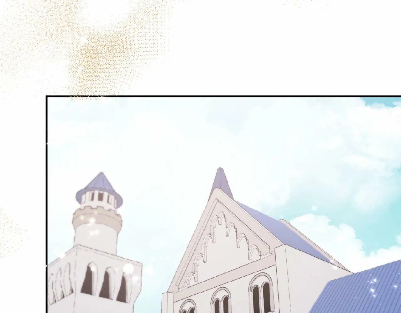 第3话 我放弃 第17页