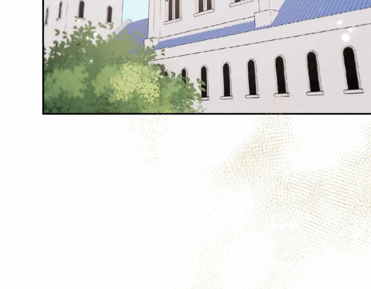 第3话 我放弃 第18页