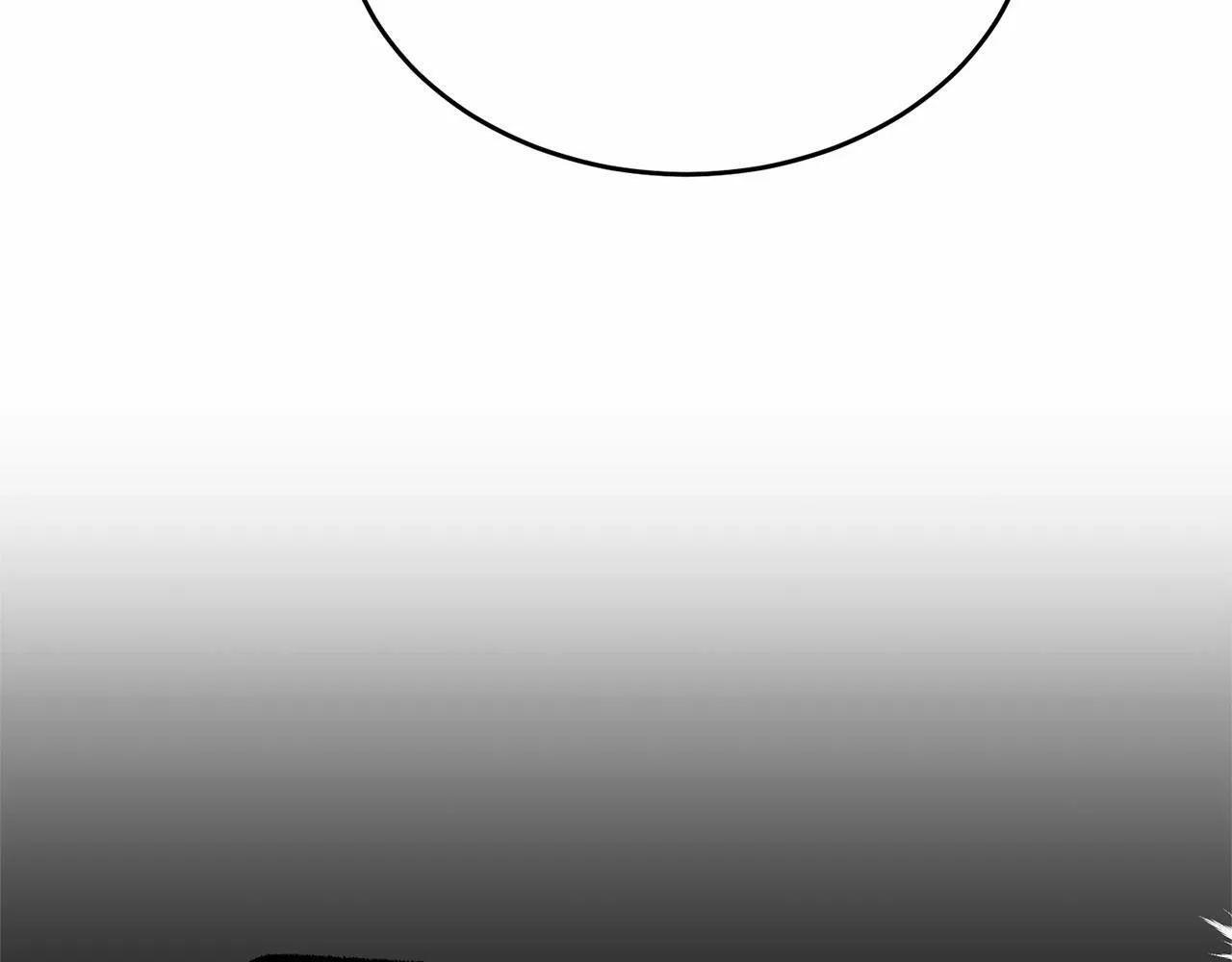 第3话 我放弃 第22页