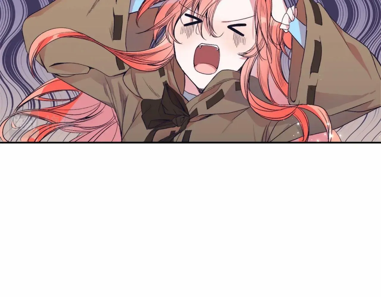 第3话 我放弃 第29页