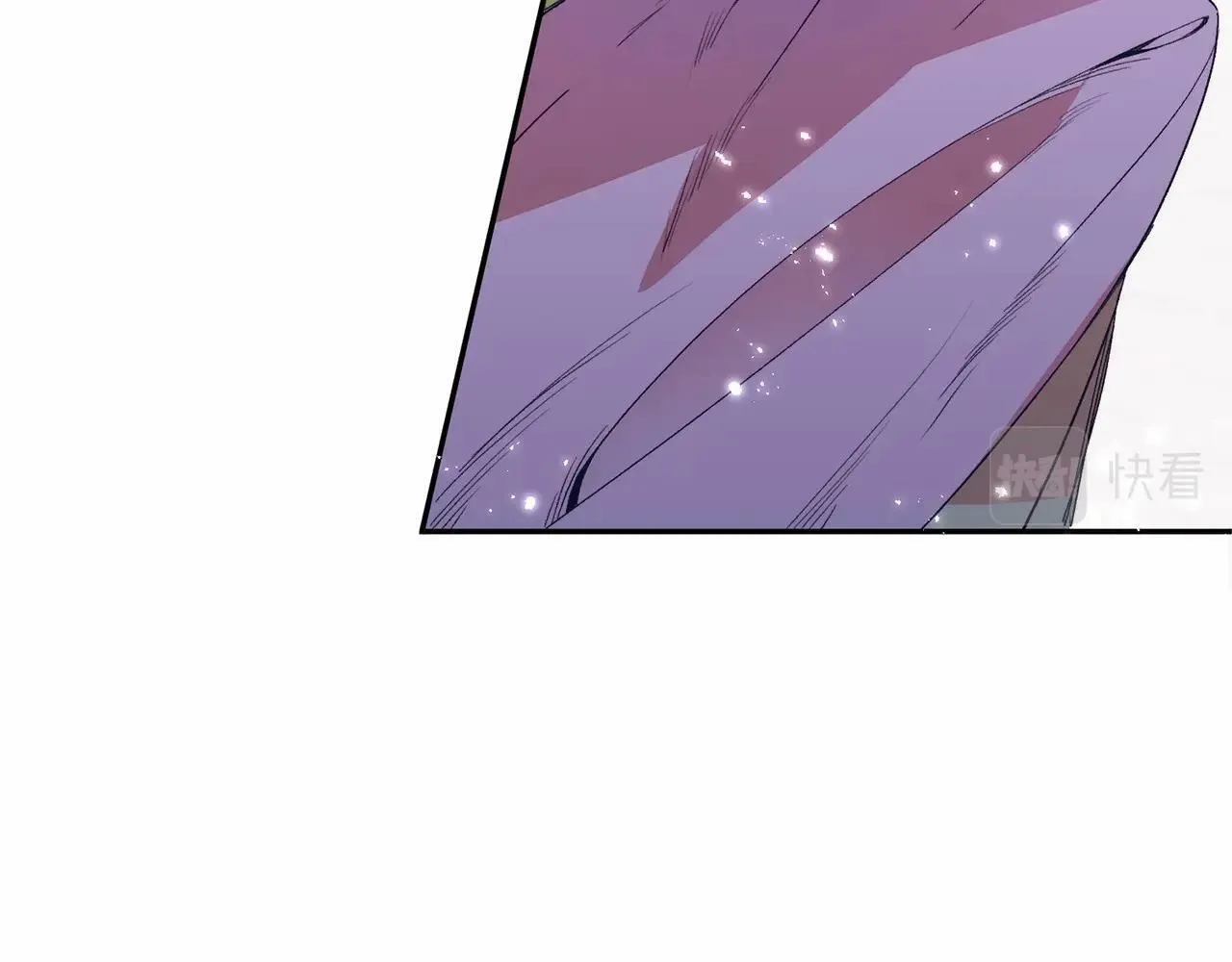 第3话 我放弃 第55页
