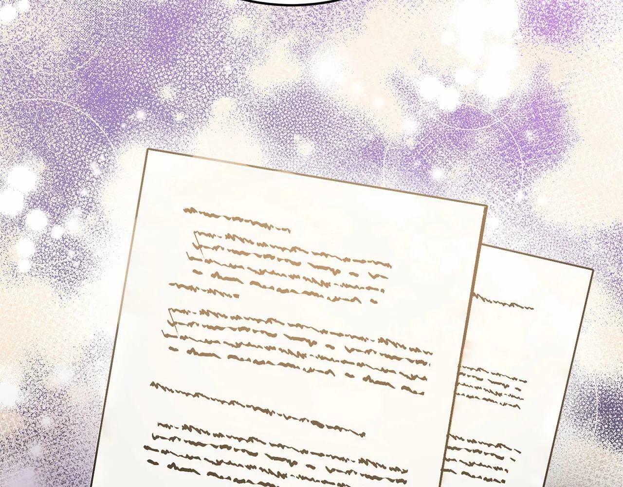 第3话 我放弃 第72页