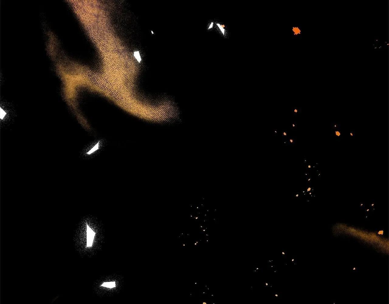 第3话 我放弃 第184页
