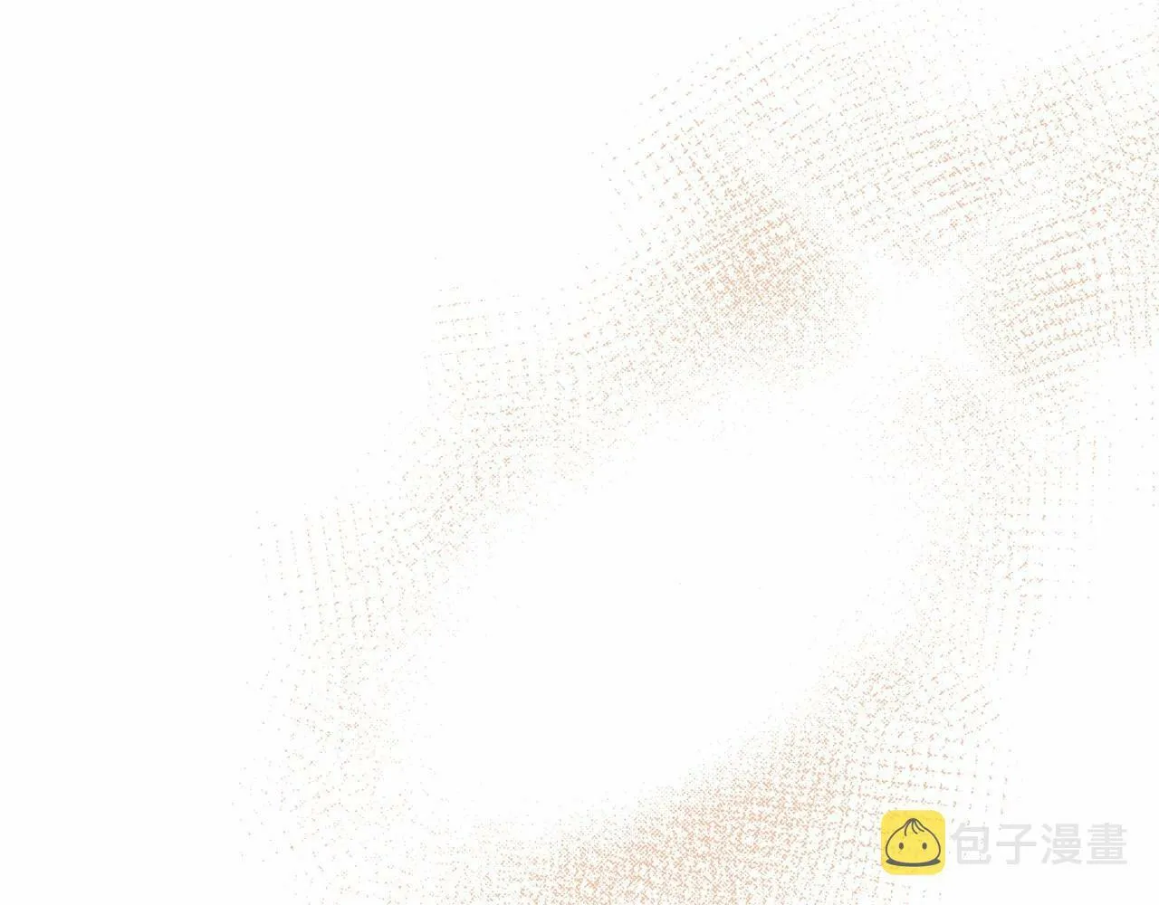 第3话 我放弃 第219页