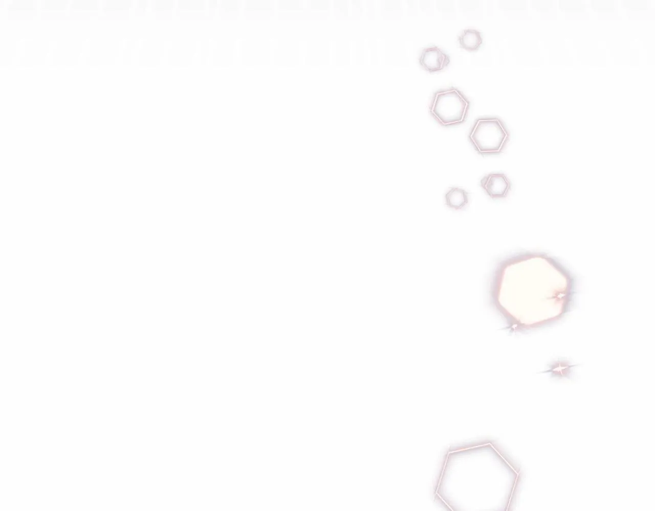 第1话 明明就超爱 第34页