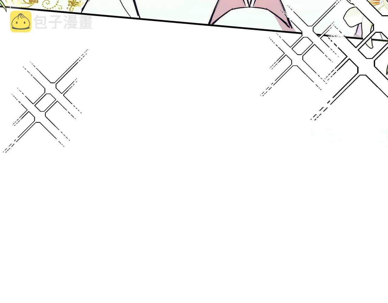第1话 明明就超爱 第47页