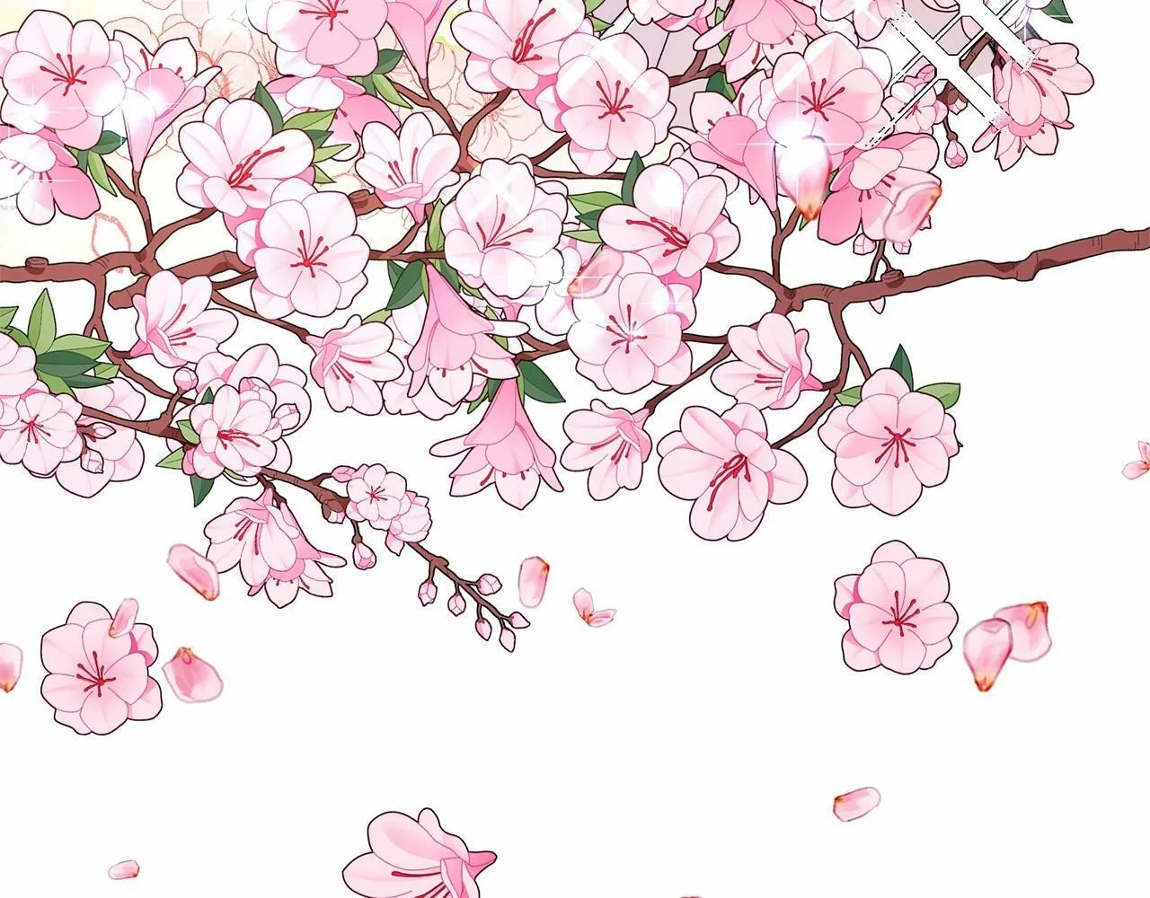 第1话 明明就超爱 第57页