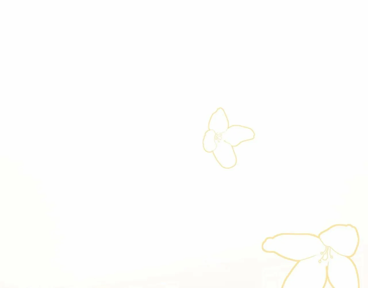 第1话 明明就超爱 第74页