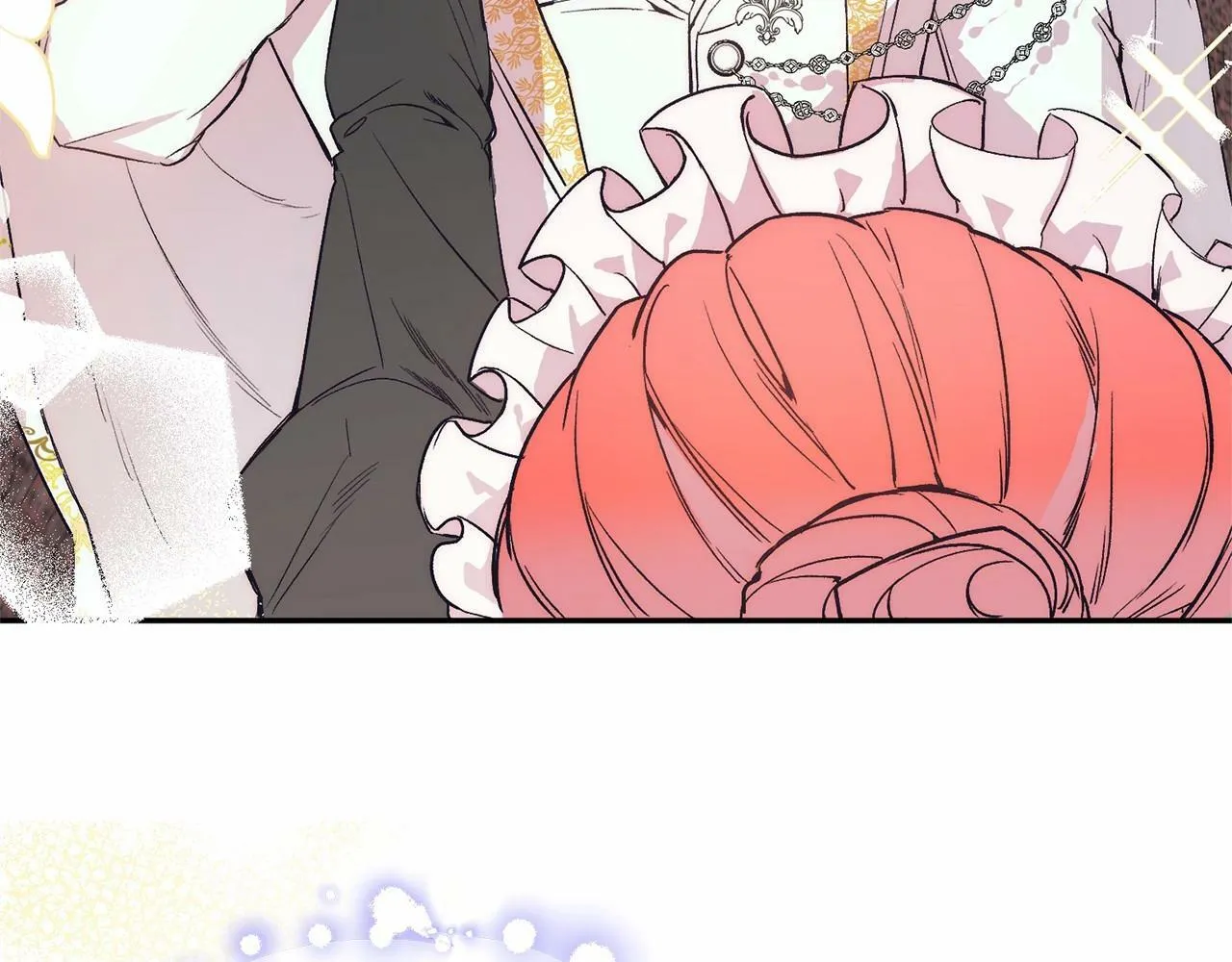第1话 明明就超爱 第77页