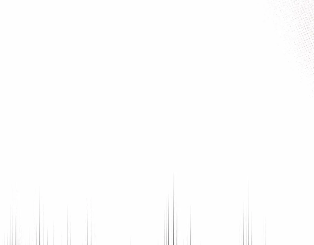 第1话 明明就超爱 第105页