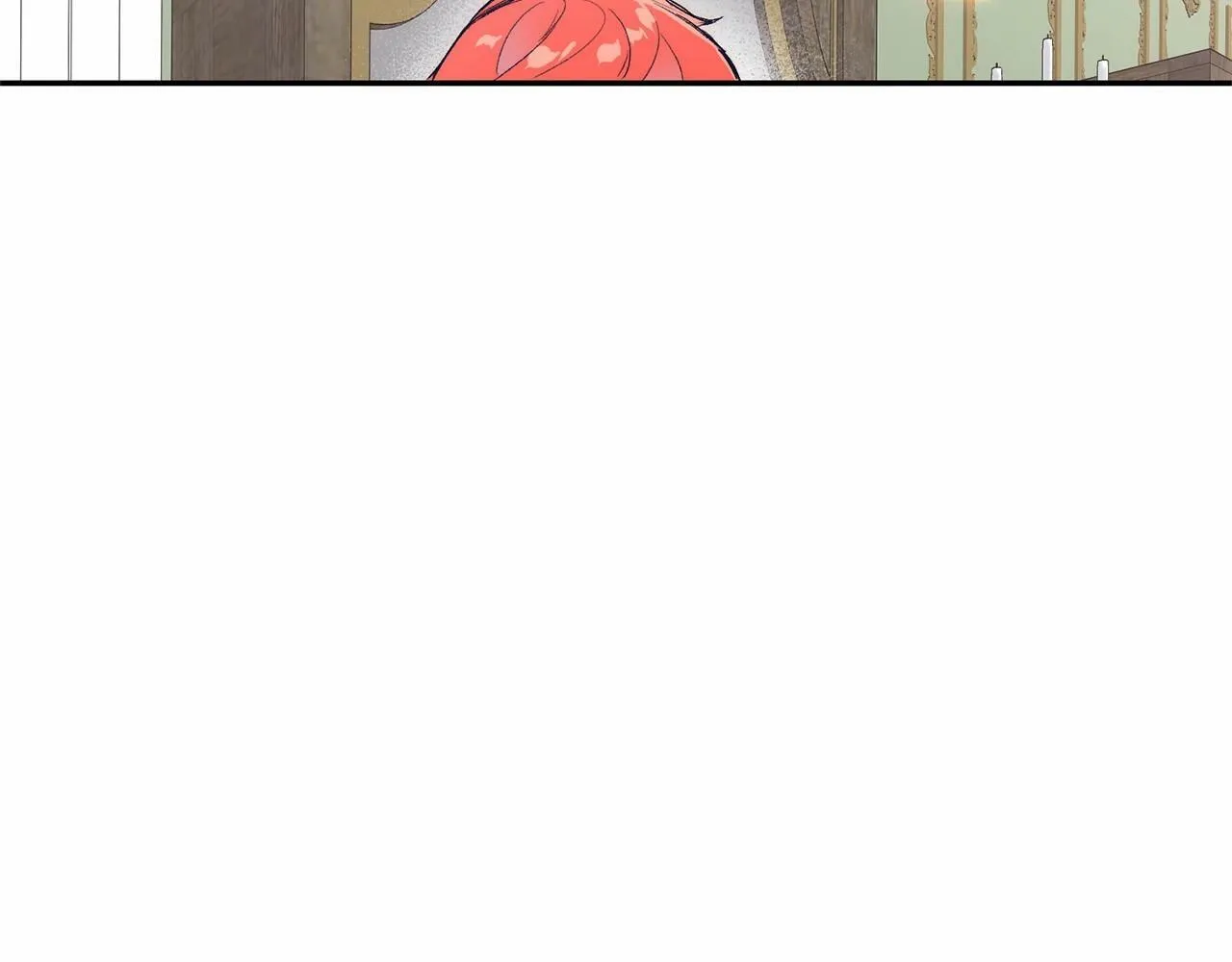 第1话 明明就超爱 第136页