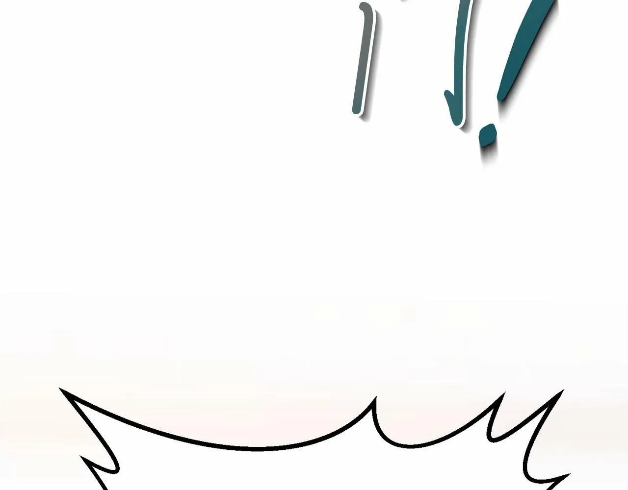 第1话 明明就超爱 第144页