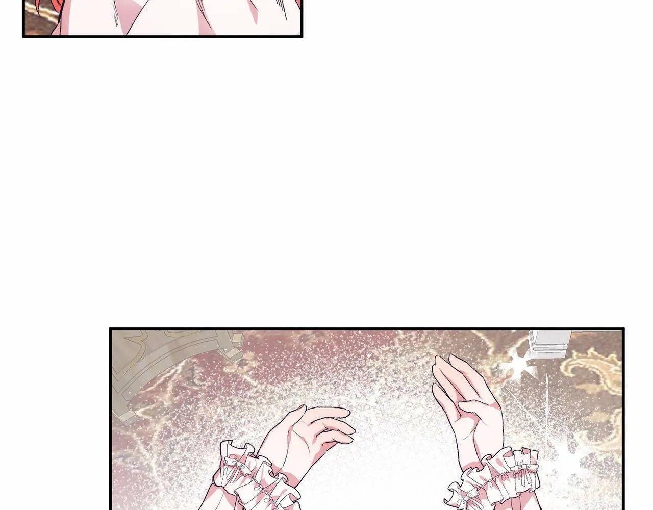 第1话 明明就超爱 第169页