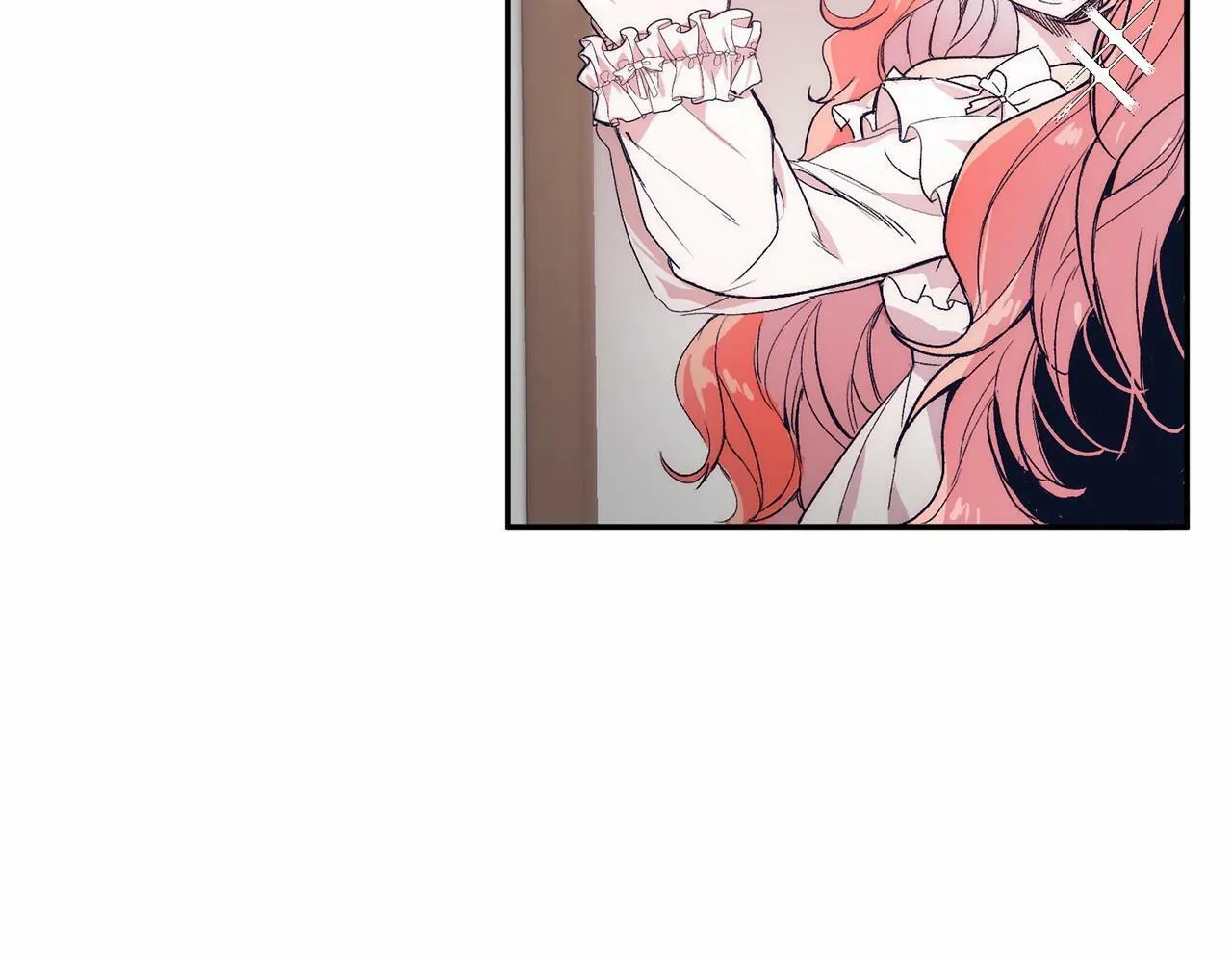 第1话 明明就超爱 第184页