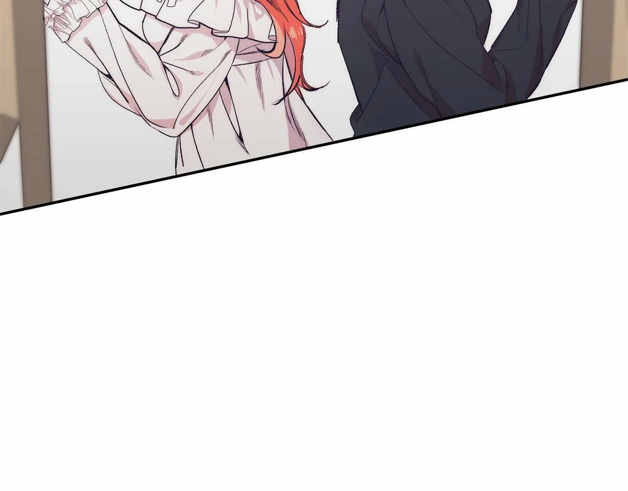 第1话 明明就超爱 第187页