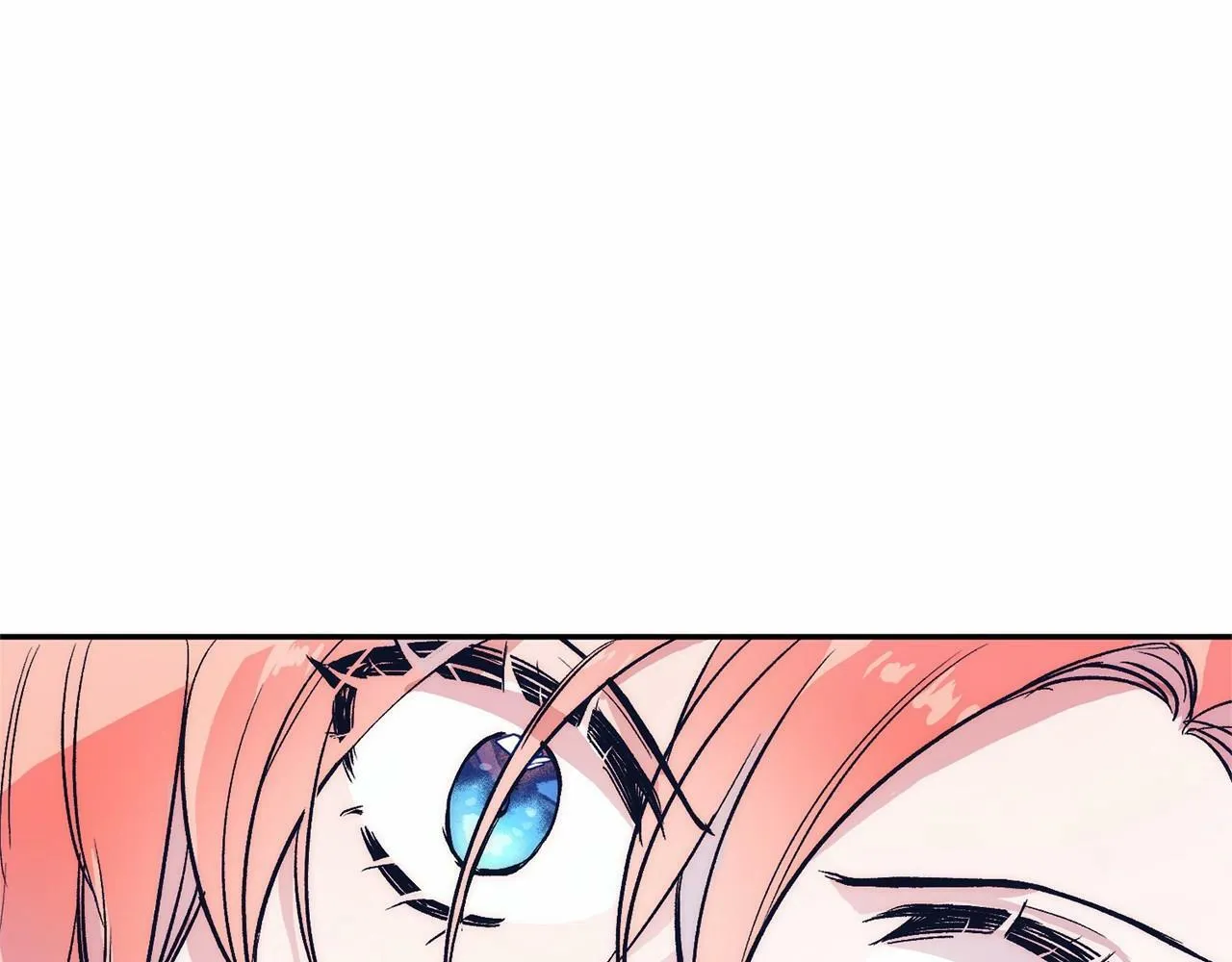 第1话 明明就超爱 第209页