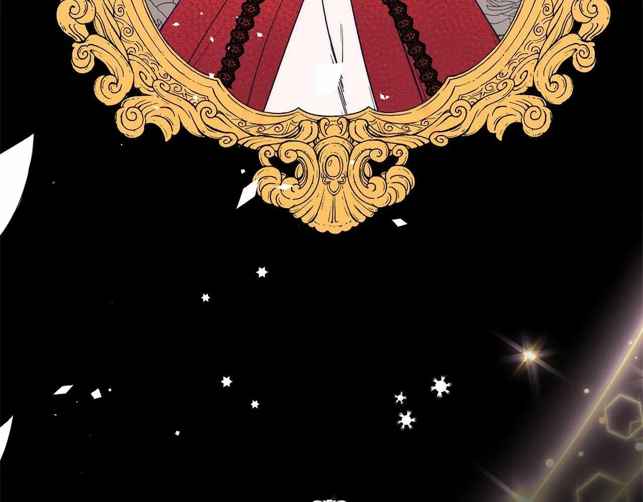 第1话 明明就超爱 第217页