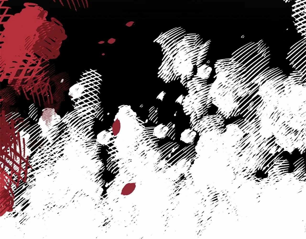 第1话 明明就超爱 第230页