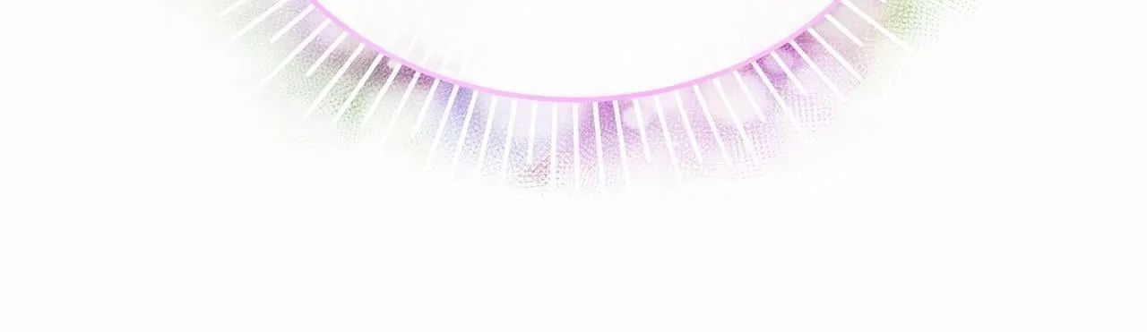 第1话 明明就超爱 第243页