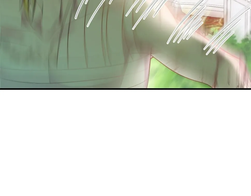 第27话 学习礼仪 第43页
