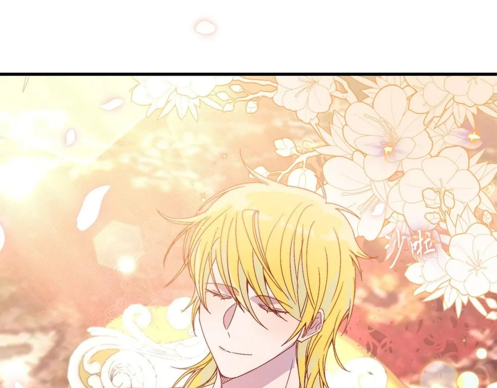 第27话 学习礼仪 第155页