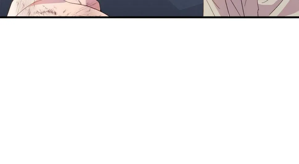 第26话 求你别走！ 第54页