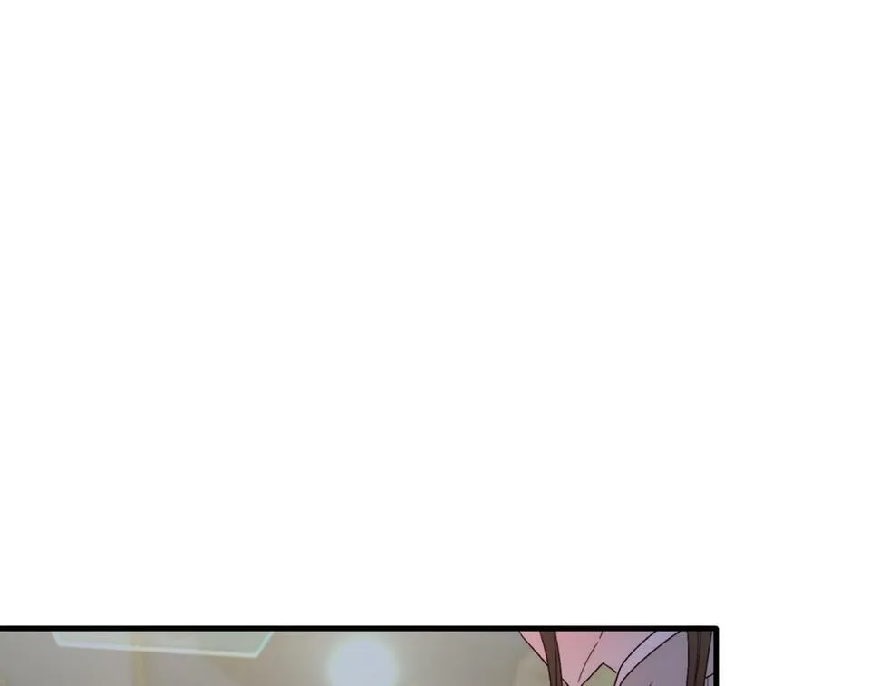 第26话 求你别走！ 第60页
