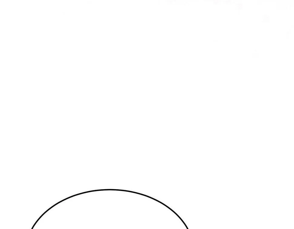 第26话 求你别走！ 第88页