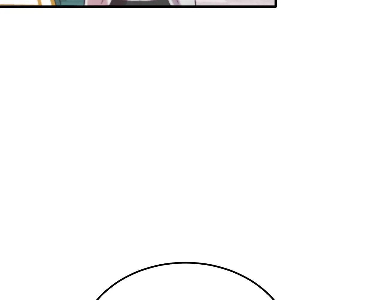 第28话 狠心离开 第41页