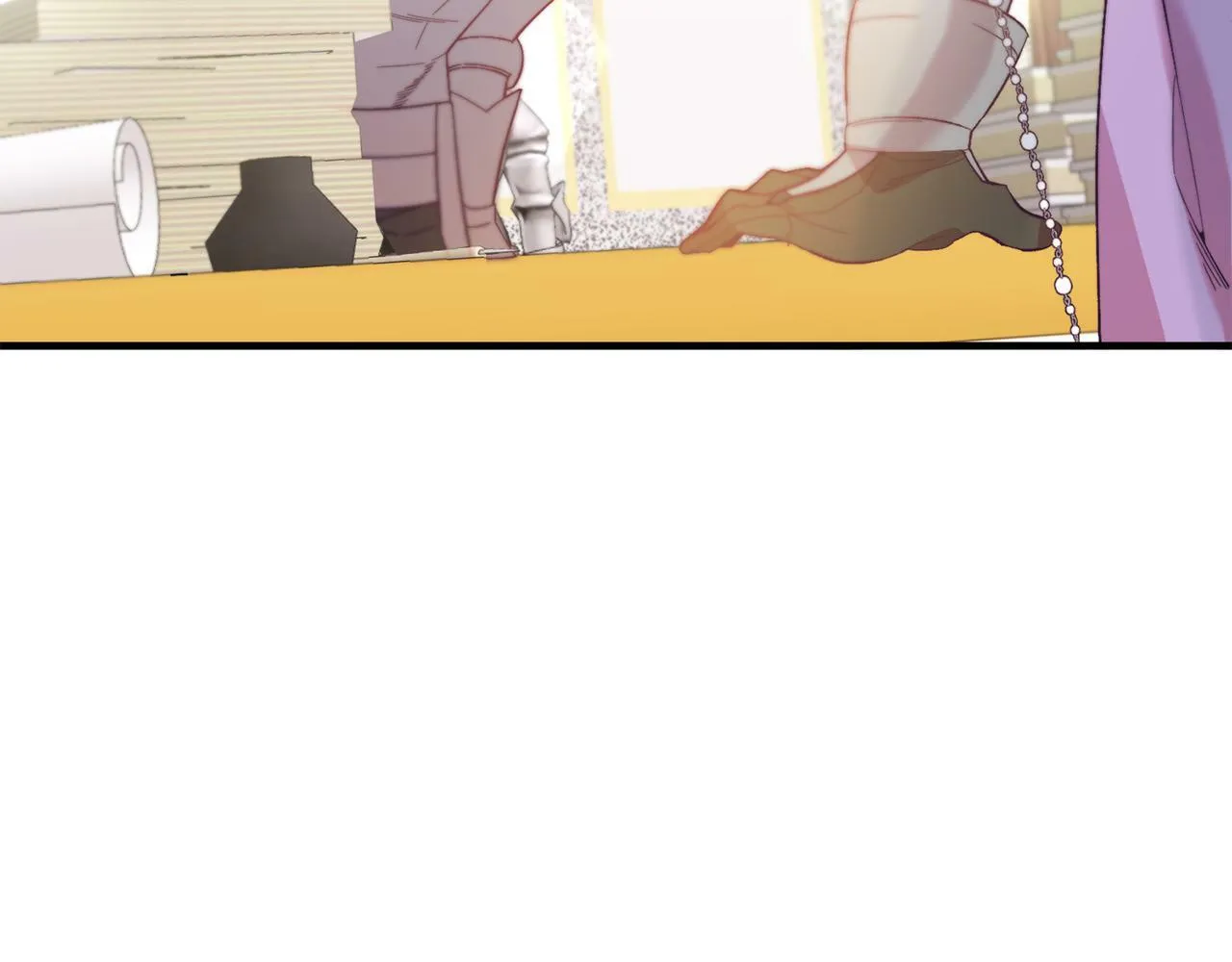 第28话 狠心离开 第51页