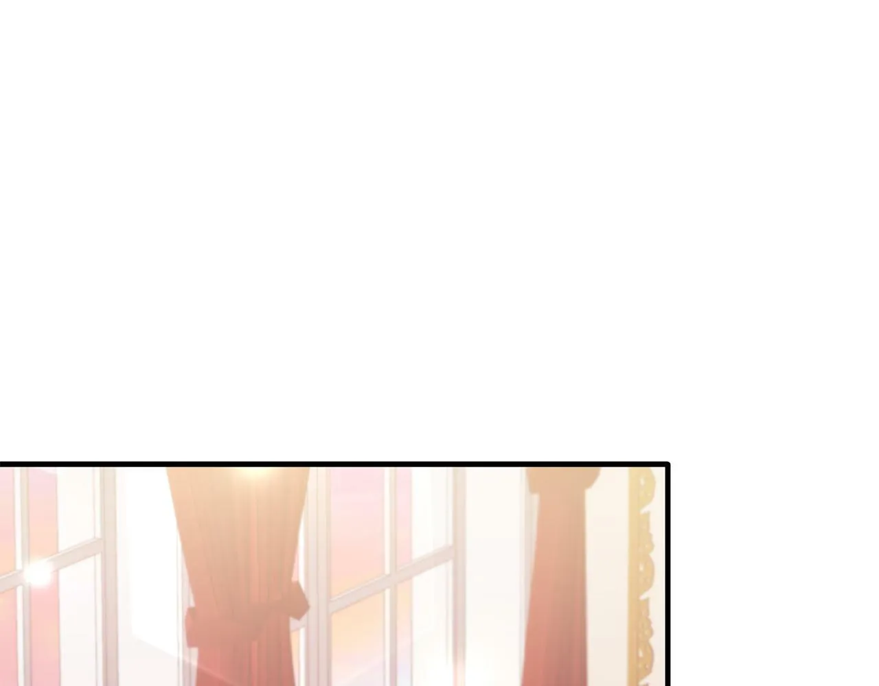第28话 狠心离开 第66页