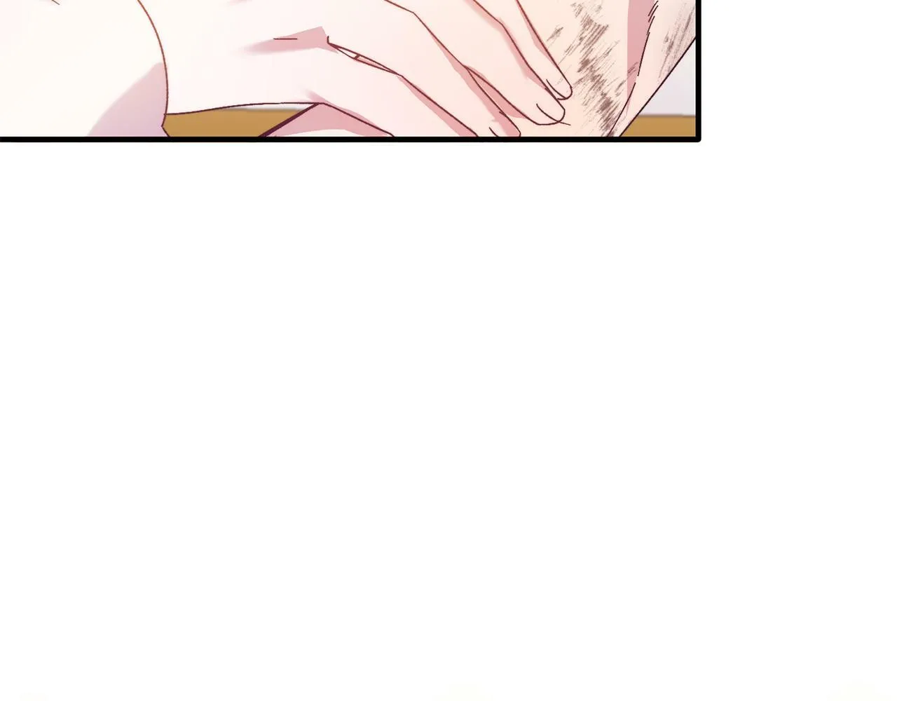 第28话 狠心离开 第119页