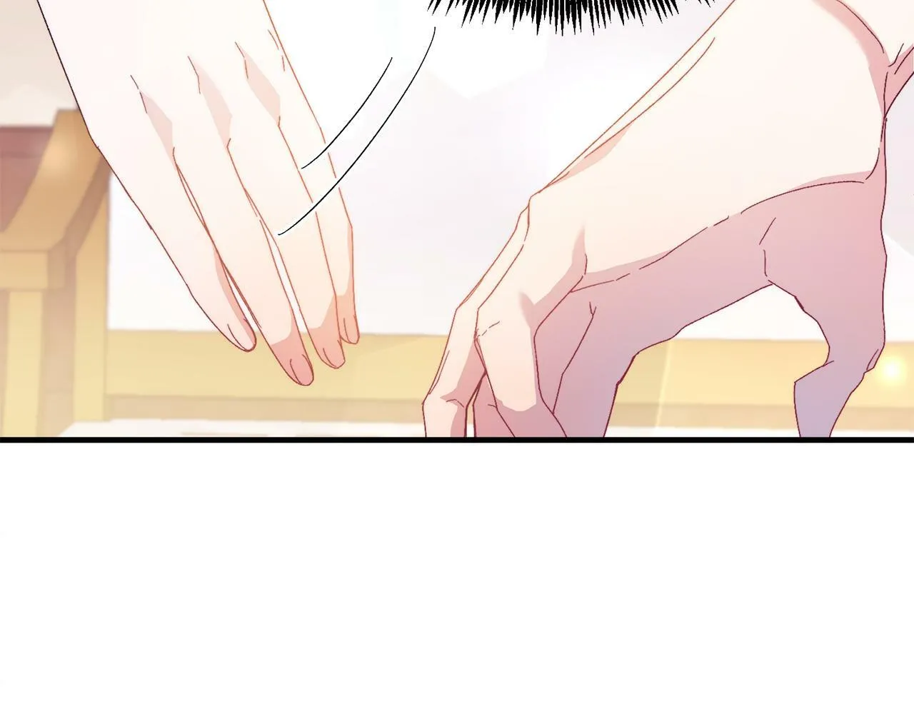第28话 狠心离开 第125页