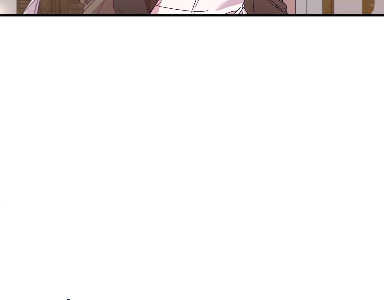 第28话 狠心离开 第138页