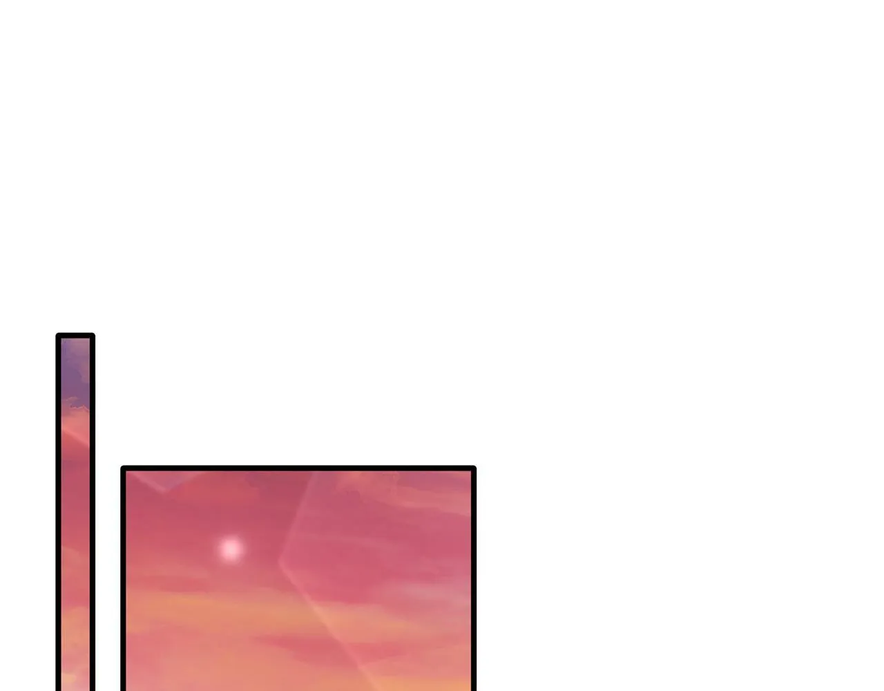 第29话 虐待？！ 第5页