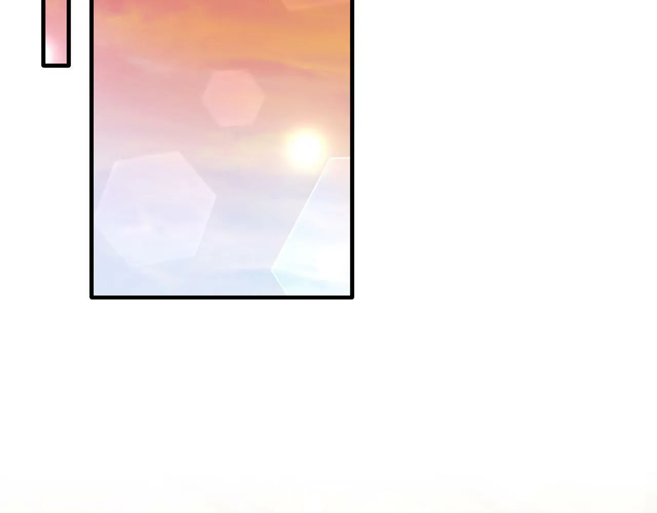 第29话 虐待？！ 第6页