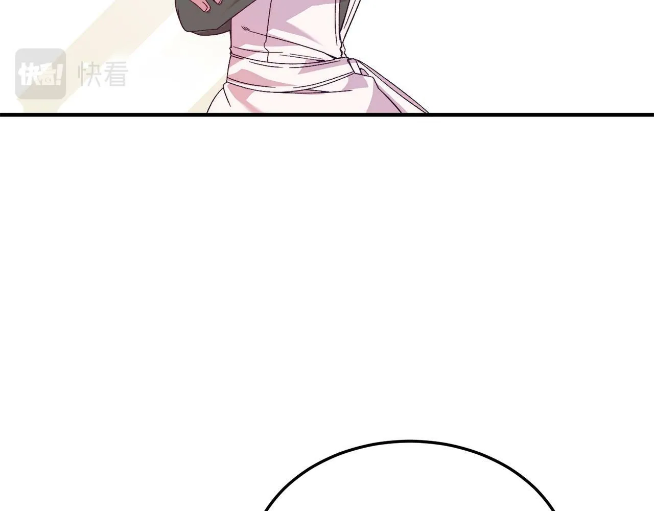 第29话 虐待？！ 第12页