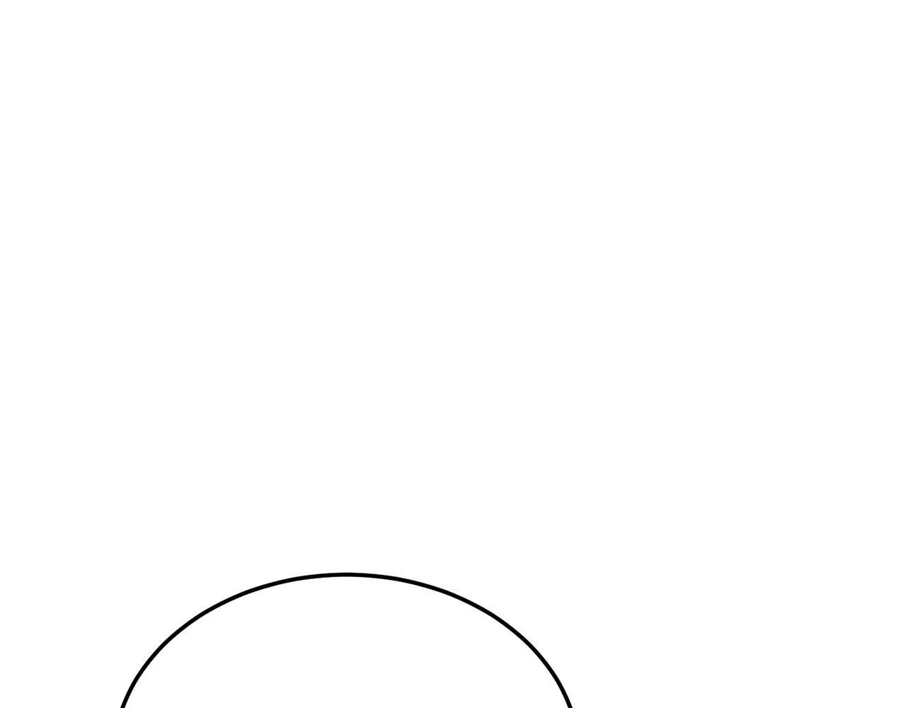 第29话 虐待？！ 第29页