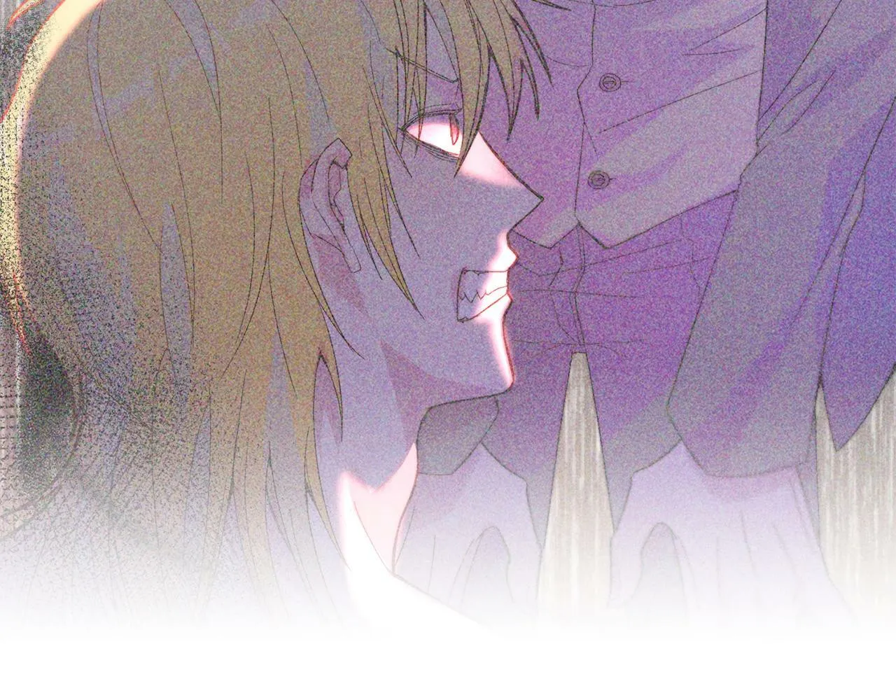 第29话 虐待？！ 第34页