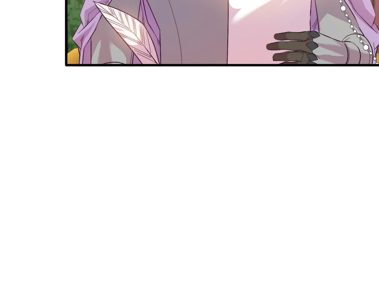 第29话 虐待？！ 第37页