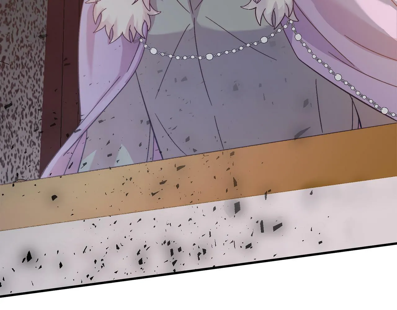 第29话 虐待？！ 第54页