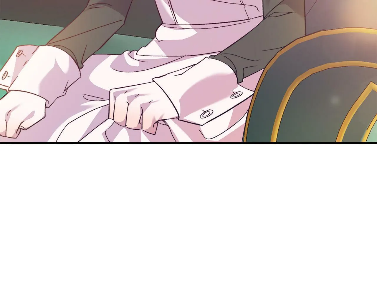 第29话 虐待？！ 第59页